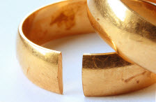 Call Central Mass Appraisals when you need appraisals regarding Worcester divorces